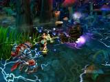 Превью скриншота #93776 из игры "League of Legends"  (2009)