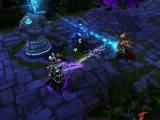 Превью скриншота #93777 из игры "League of Legends"  (2009)