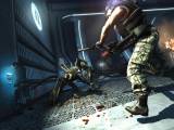 Превью скриншота #93782 из игры "Aliens: Colonial Marines"  (2013)