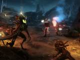 Превью скриншота #93785 из игры "Aliens: Colonial Marines"  (2013)