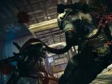 Превью скриншота #93786 к игре "Aliens: Colonial Marines" (2013)