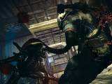 Превью скриншота #93786 к игре "Aliens: Colonial Marines" (2013)