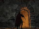 Превью скриншота #93819 из игры "Dark Souls II"  (2014)