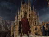 Превью скриншота #93821 к игре "Dark Souls II" (2014)