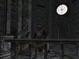 Превью скриншота #93822 к игре "Dark Souls II" (2014)
