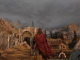 Превью скриншота #93810 из игры "Dark Souls II"  (2014)