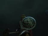 Превью скриншота #93812 из игры "Dark Souls II"  (2014)