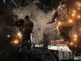 Превью скриншота #93869 из игры "Battlefield 4"  (2013)