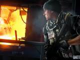 Превью скриншота #93878 из игры "Battlefield 4"  (2013)