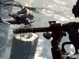 Превью скриншота #93879 из игры "Battlefield 4"  (2013)