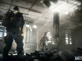 Превью скриншота #93882 к игре "Battlefield 4" (2013)