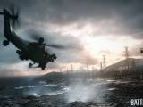 Превью скриншота #93870 из игры "Battlefield 4"  (2013)