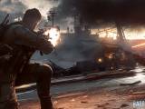 Превью скриншота #93871 из игры "Battlefield 4"  (2013)