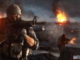 Превью скриншота #93872 из игры "Battlefield 4"  (2013)