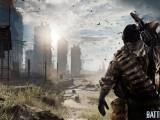 Превью скриншота #93874 из игры "Battlefield 4"  (2013)