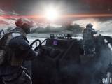 Превью скриншота #93877 из игры "Battlefield 4"  (2013)