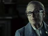 Превью кадра #93963 из фильма "Приют"  (2007)