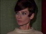 Превью кадра #94004 из фильма "Как украсть миллион"  (1966)