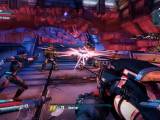 Превью скриншота #94045 из игры "Borderlands: The Pre-Sequel!"  (2014)