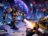 Превью скриншота #94046 из игры "Borderlands: The Pre-Sequel!"  (2014)