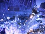 Превью скриншота #94047 из игры "Borderlands: The Pre-Sequel!"  (2014)