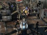 Превью скриншота #94067 из игры "Borderlands"  (2009)