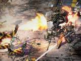 Превью скриншота #94079 из игры "Borderlands 2"  (2012)