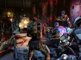 Превью скриншота #94080 из игры "Borderlands 2"  (2012)