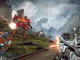 Превью скриншота #94081 из игры "Borderlands 2"  (2012)