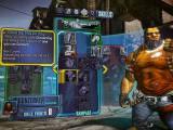 Превью скриншота #94082 из игры "Borderlands 2"  (2012)