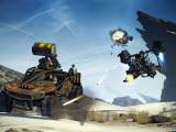 Превью скриншота #94083 из игры "Borderlands 2"  (2012)