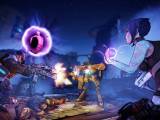 Превью скриншота #94084 из игры "Borderlands 2"  (2012)