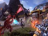 Превью скриншота #94085 из игры "Borderlands 2"  (2012)