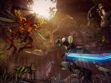 Превью скриншота #94087 из игры "Borderlands 2"  (2012)