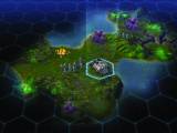 Превью скриншота #94193 из игры "Civilization: Beyond Earth"  (2014)