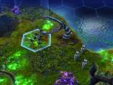 Превью скриншота #94194 из игры "Civilization: Beyond Earth"  (2014)