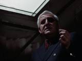 Превью кадра #94211 из фильма "Шаровая молния"  (1965)