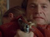 Превью кадра #94356 из фильма "Поцелуй дракона"  (2001)