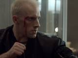 Превью кадра #94349 из фильма "Поцелуй дракона"  (2001)