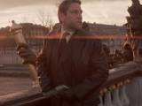 Превью кадра #94351 из фильма "Поцелуй дракона"  (2001)