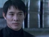 Превью кадра #94352 из фильма "Поцелуй дракона"  (2001)