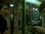 Превью кадра #94354 из фильма "Поцелуй дракона"  (2001)