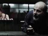 Превью кадра #94513 из фильма "Машинист"  (2004)