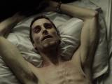 Превью кадра #94515 из фильма "Машинист"  (2004)