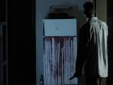 Превью кадра #94516 из фильма "Машинист"  (2004)