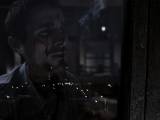 Превью кадра #94519 из фильма "Машинист"  (2004)
