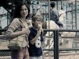 Превью кадра #94520 из фильма "Машинист"  (2004)