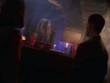 Превью кадра #94584 из сериала "Байки из склепа"  (1989-1996)