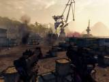 Превью скриншота #94689 из игры "Crysis Warhead"  (2008)