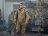 Превью кадра #94709 из фильма "Ярость"  (2014)